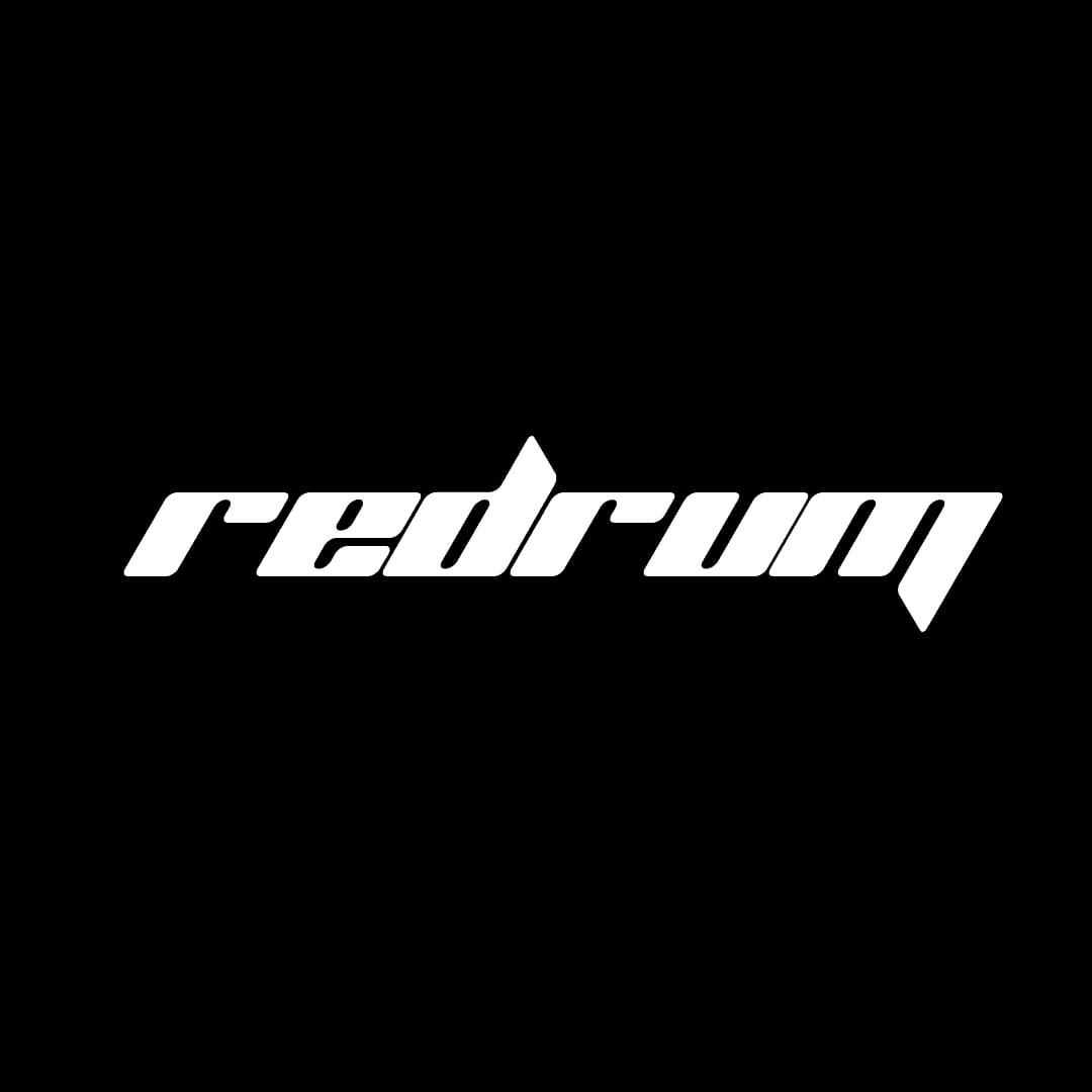 REDRUM